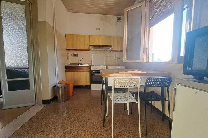 Appartamento intero, Solaria Apartment in Brescia, Provincia di Brescia