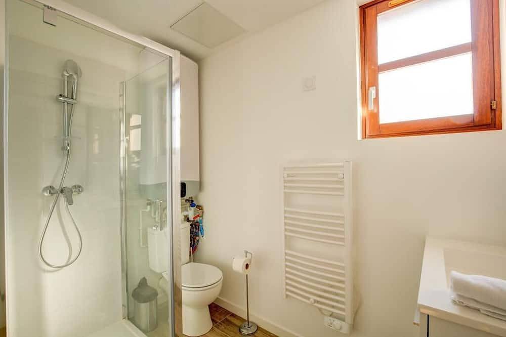 Apartamento entero, Le Chaumont - Old world charm in Tours, Región de Tours