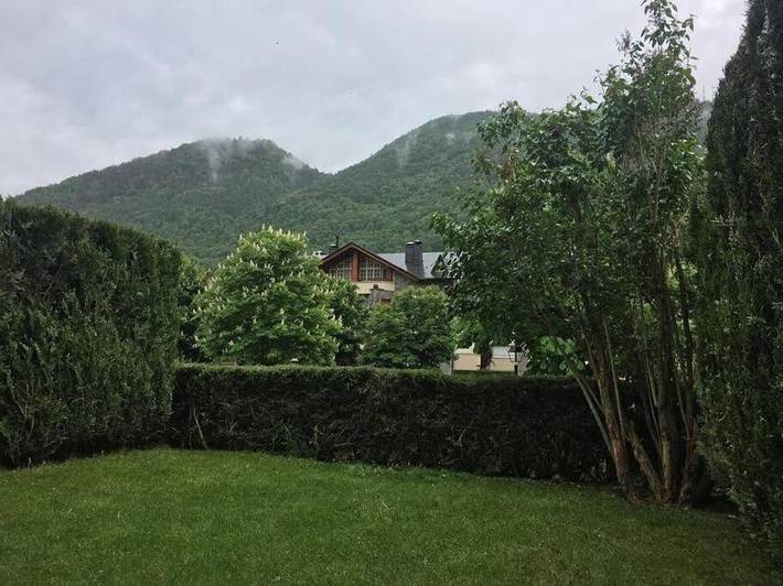 Location de vacances pour 6 personnes, animaux acceptés à Camprodon - 3