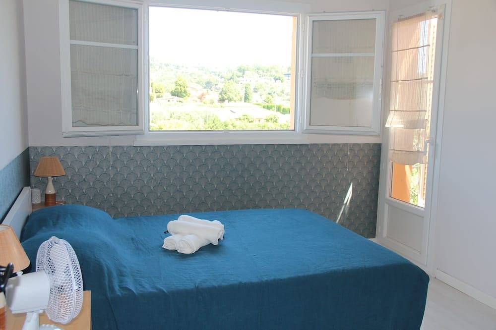 Villa piscine jardin Grasse 5 chambres 20 min Cannes belle plage Théoule s/mer in Grasse, Côte méditerranéenne (France)