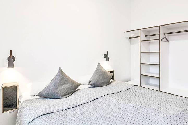 Ferienhaus für 6 Personen, mit Sauna und Whirlpool sowie Pool, mit Haustier in Lembruch - 2