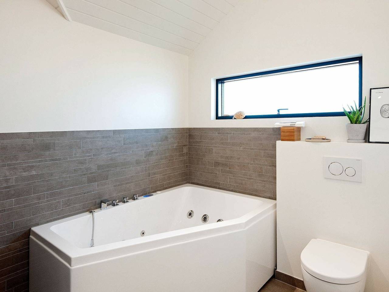 Seaside Luxury Retreat - By Traum Ferienwohnungen in Kelstrup Strand, Little Belt