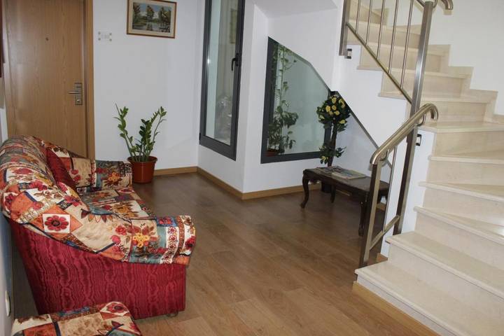 Gîte pour 3 personnes à Loulé - 2