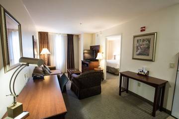 Apartamento para 4 Personas en Austin, Condado de Travis, Foto 2