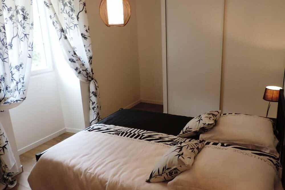 Landhaus mit großem Südwest-Pool 16 Personen 6 Schlafzimmer in Blaymont, Agen und Umgebung