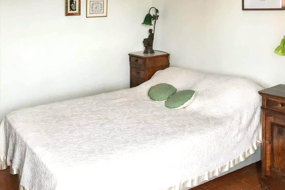 Homerez - Haus in Saint-Privat. in Saint-Privat, Lodève und Umgebung