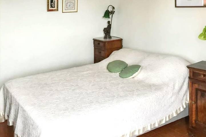 Location de vacances pour 5 personnes, avec Balcon à Saint-Privat - 3