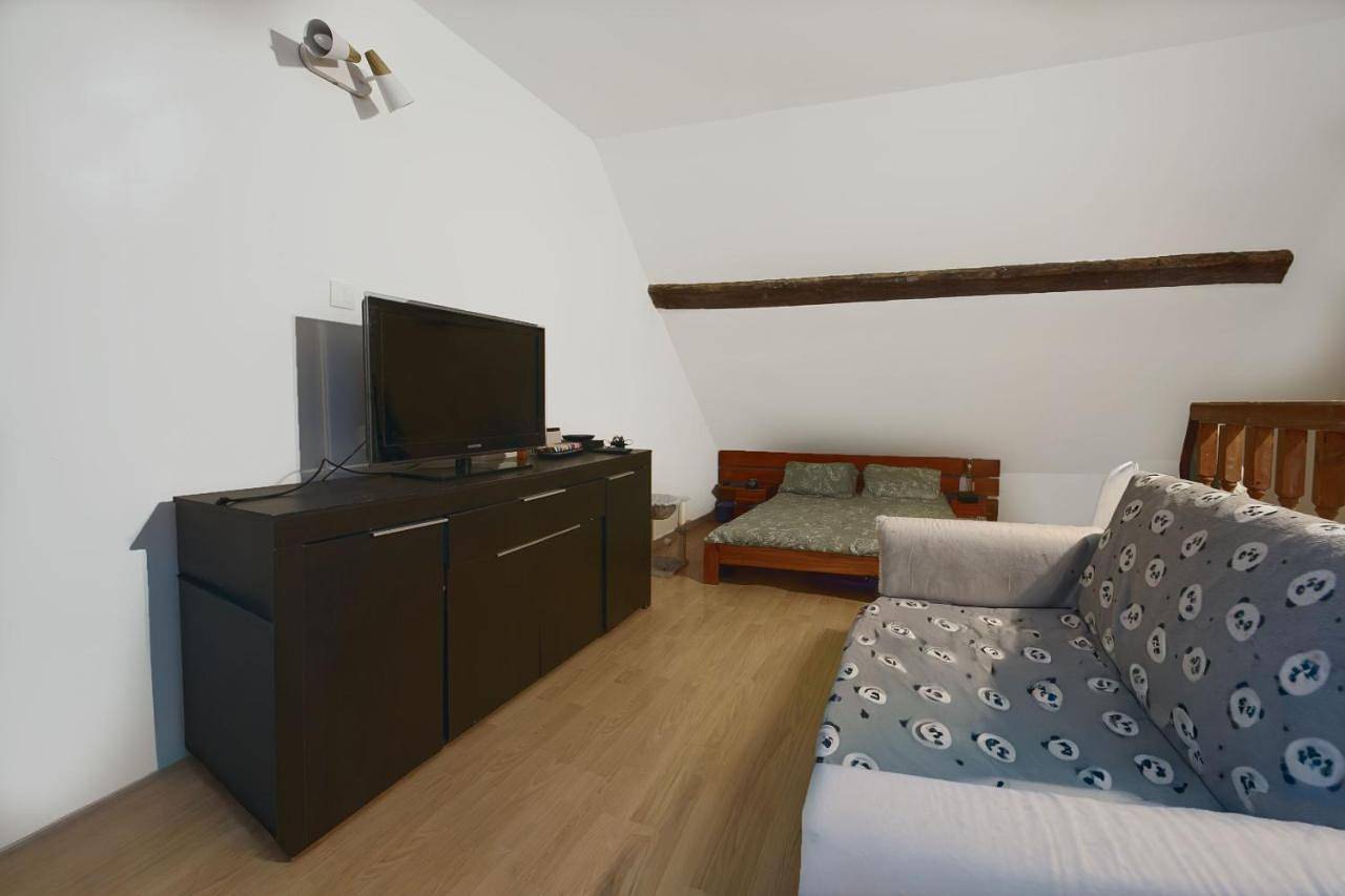 Ganze Wohnung, One-Bedroom Apartment in Aix-les-Bains, Chambéry und Umgebung