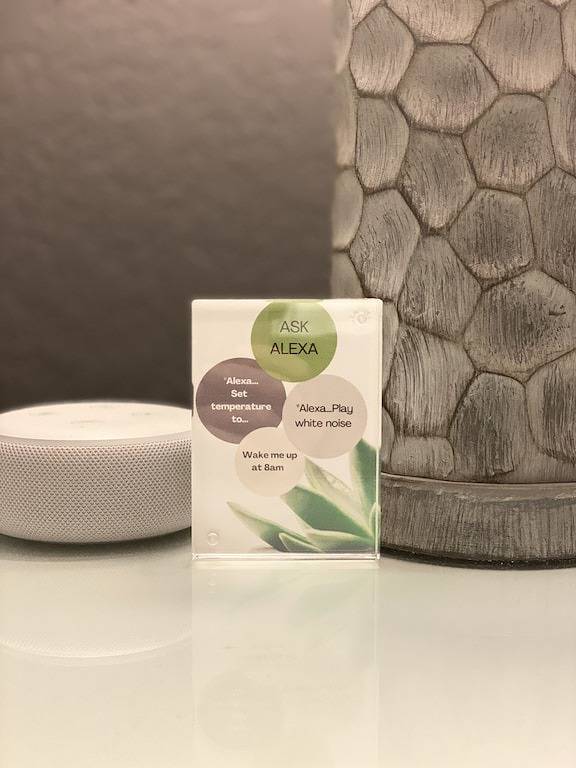 Ganze Wohnung, Schön Ferienwohnung mit einem Schlafzimmer in La Quinta Dekoriert in La Quinta (CA), Coachella Valley