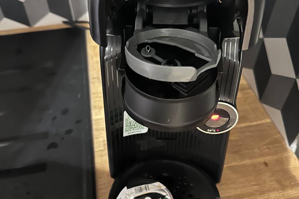 Town House 4 People Bourges in Bourges, Bourges region