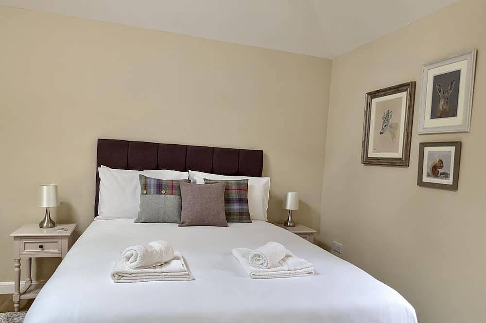 Spacious and Charming Retreat in Pitlochry! in Pitlochry, Perthshire