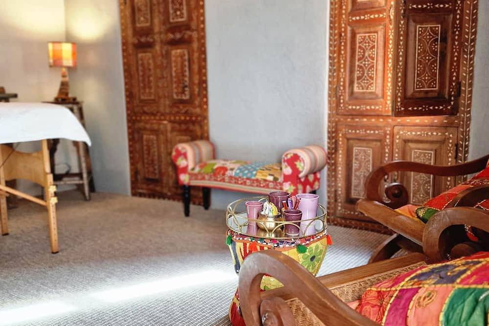 Apartamento entero, L'atelier Du Marquis Secrets Love Room Entre Uzès Alès et Nîmes in Vézénobres, Región de Alès