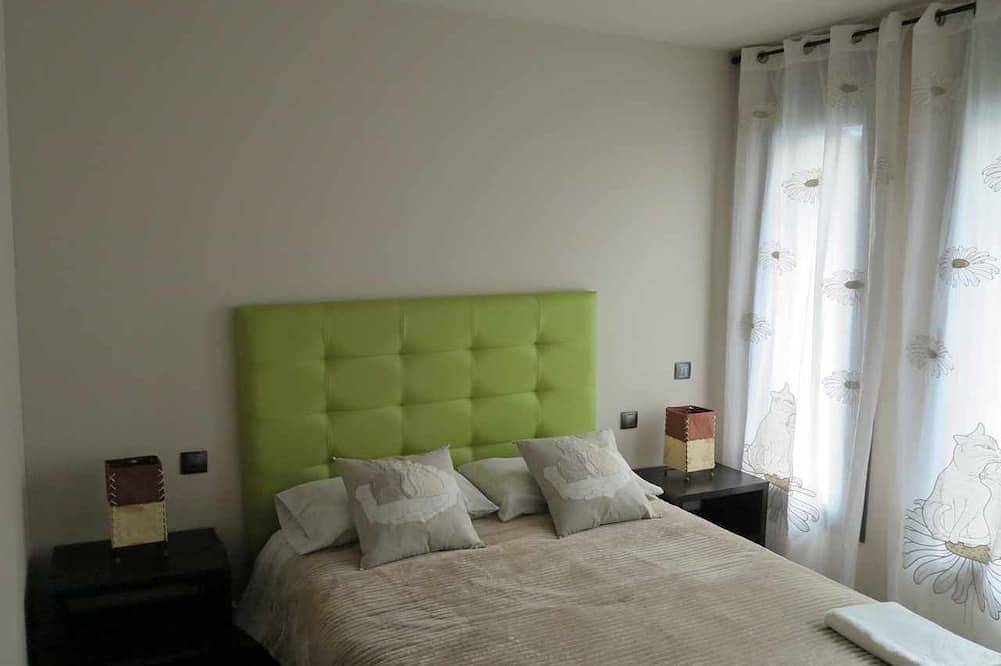 Beautiful Independent House In Sanabria in San Justo, Zamora Province