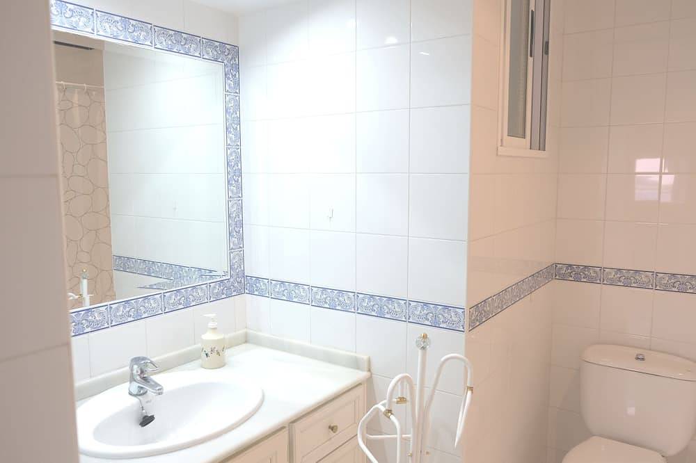 Appartamento intero, Attico nel centro di Arcos (Cadice) in Arcos de la Frontera, Pueblos Blancos
