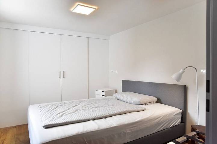 Ganze Wohnung, Ferienwohnung Spreeblick in Taubenheim, Sohland a. d. Spree