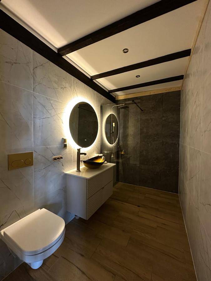 Cały apartament, King Studio in Chełmno, Województwo kujawsko-pomorskie