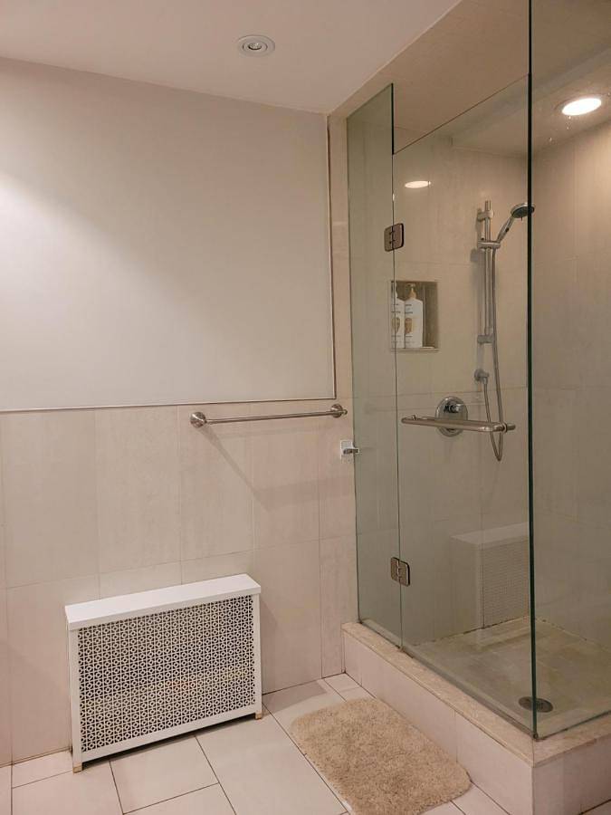 Maison d’hôte pour 4 personnes à Toronto - 4