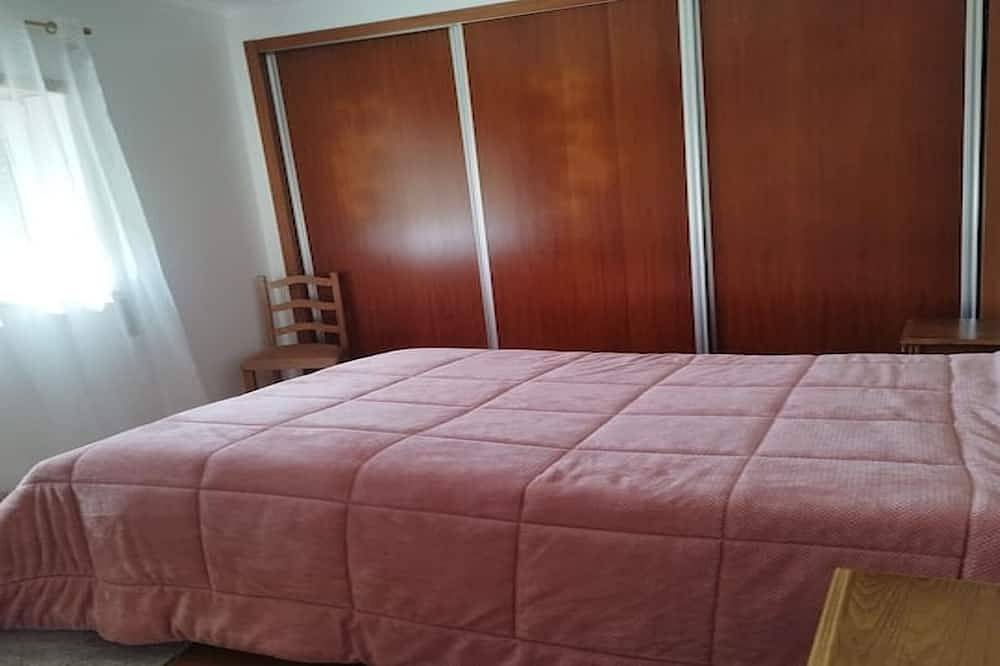 Casa Rural Muito Tranquila in Souto da Carpalhosa e Ortigosa, Leiria District