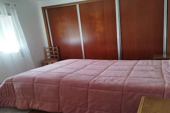 Casa Rural Muito Tranquila in Souto da Carpalhosa e Ortigosa, Leiria District