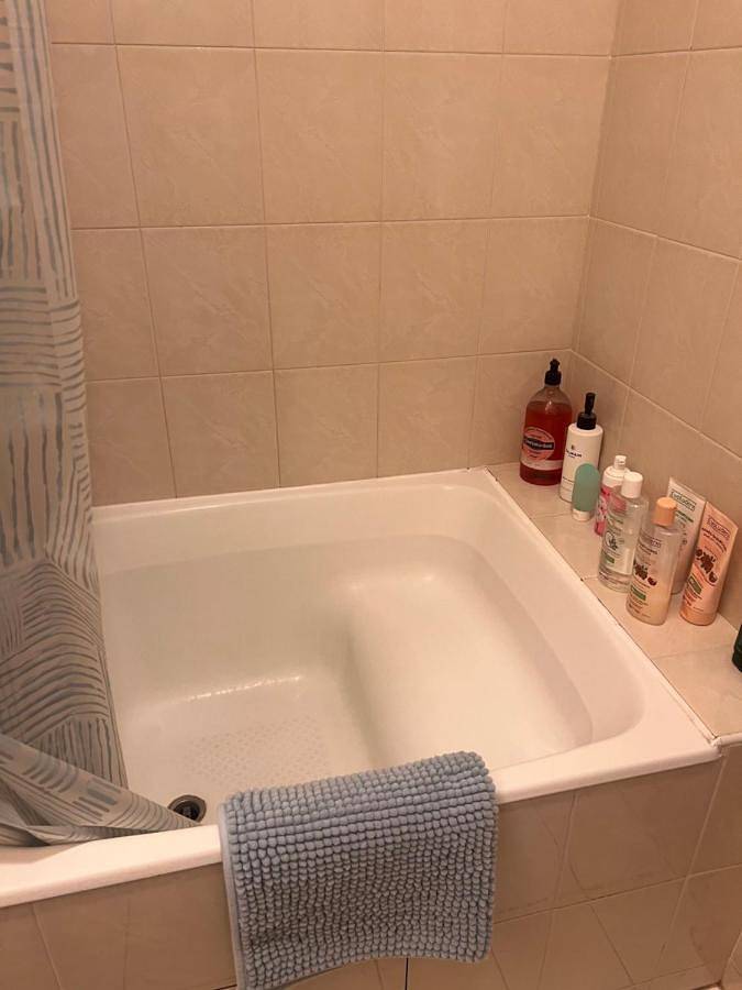 Chambre d’hôte pour 2 personnes, avec balcon et vue à Paris - 2