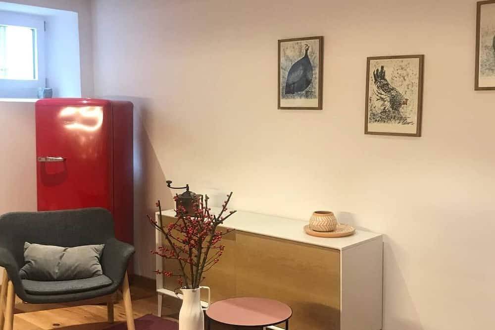 Ganze Wohnung, Casa Giuseppe, Gerra in Gambarogno, Lago Maggiore (Schweiz)