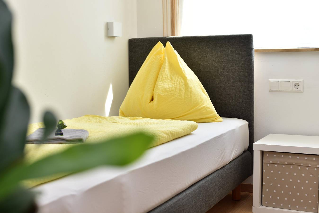 Ganze Ferienwohnung, Einzelzimmer in Spielberg bei Knittelfeld, Bezirk Knittelfeld