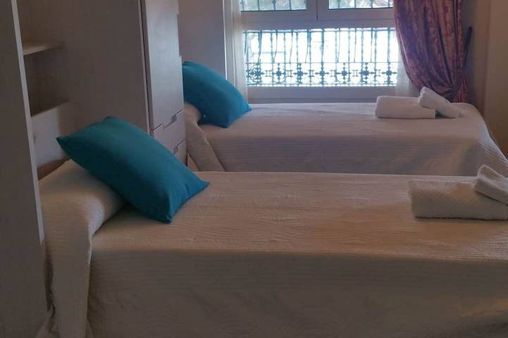 Villa pour 12 personnes, avec jardin à El Campello - 3