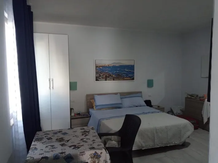Ferienwohnung für 2 Personen, mit Pool und Garten, mit Haustier - 1