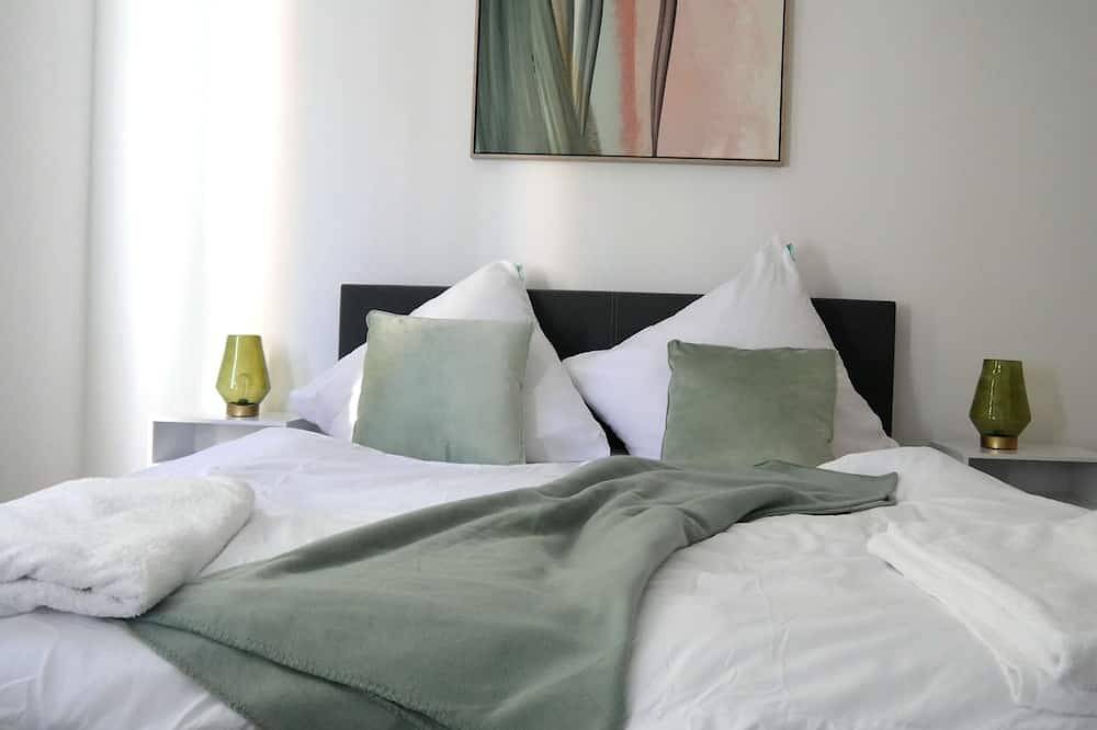 Ganze Wohnung, Bahnhohresidenz Ludwigshafen in Ludwigshafen, Kurpfalz