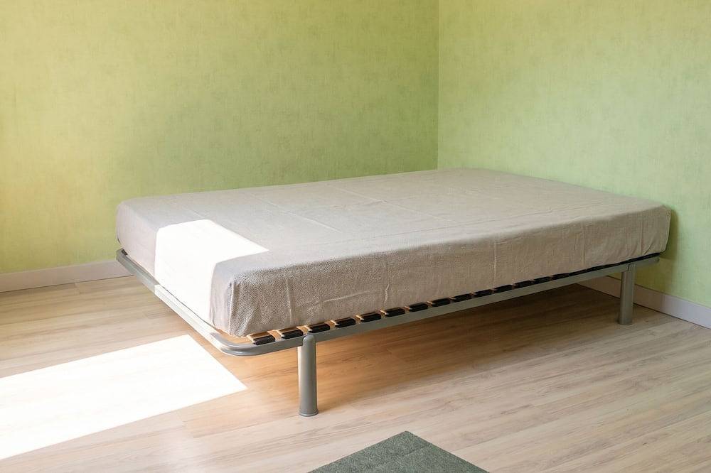 Ganze Wohnung, Homerez - Gemütl. Whg. Salins-les-Bains in Salins-les-Bains, Französischer Jura