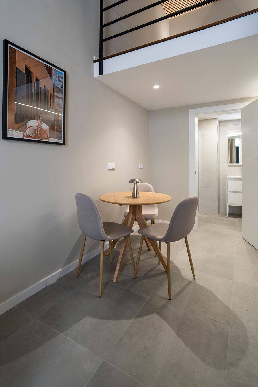 Apartamento entero, Vlc Host - Sumsi I in Valencia City Centre, Valencia