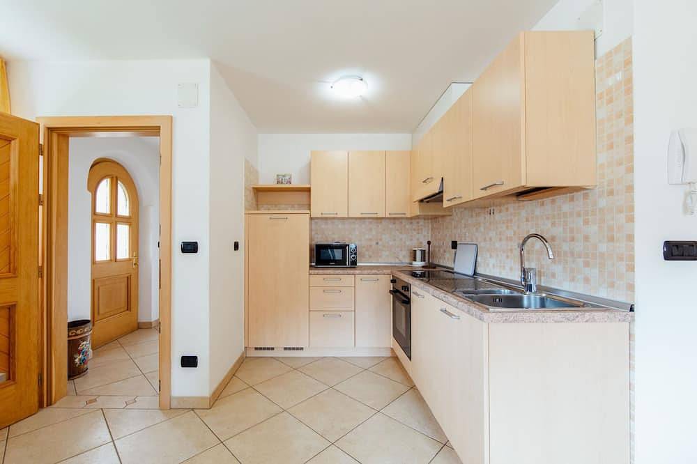 Appartamento intero, Brunel (Sof772) by Interhome in Soraga, Dolomiti Superski