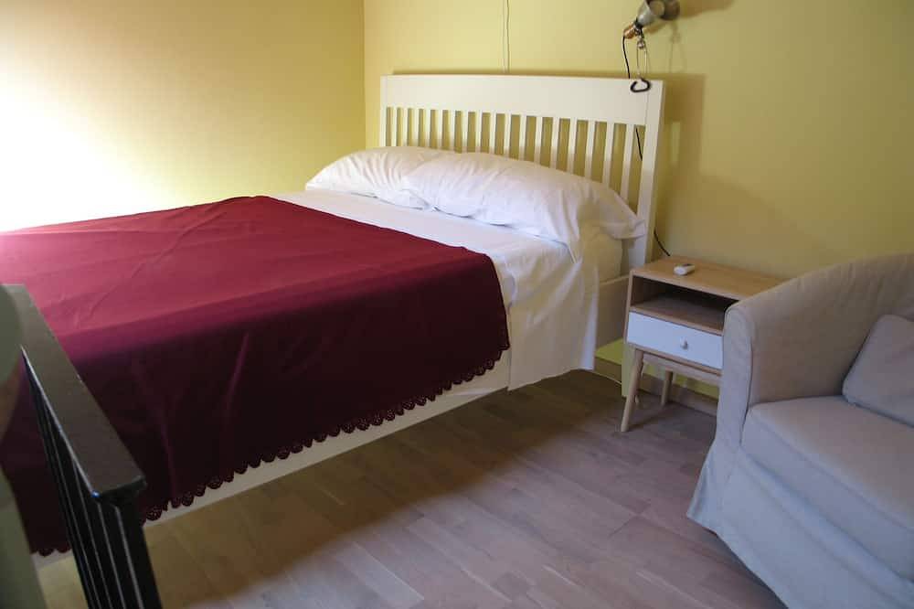 Kamers van Ethel - Typische Siciliaanse \"Dammuso\" ondergedompeld in de barok van de Hyblaean-bergen. in Palazzolo Acreide, Provincie Syracuse