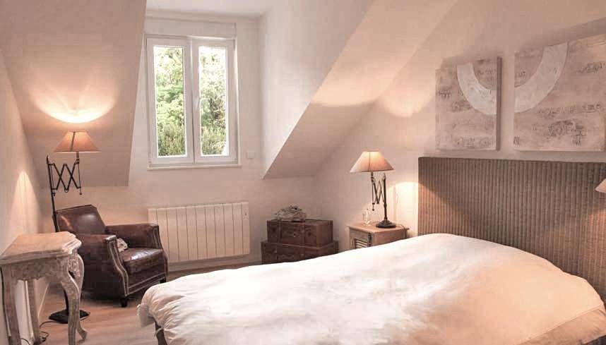 Laterrasse, Château Fernand Japy in Beaucourt (homonymie), Jura Francais