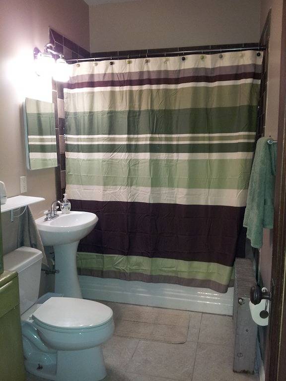 Riverfront Ski & Fishing Retreat, nur wenige Schritte von den Pisten entfernt! in Sullivan County