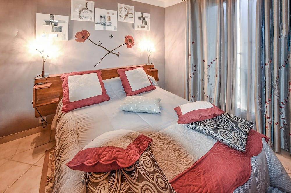 1 bedroom cozy home in Moustiers-Sainte-Marie in Moustiers-Sainte-Marie, Alpes de Alta Provenza
