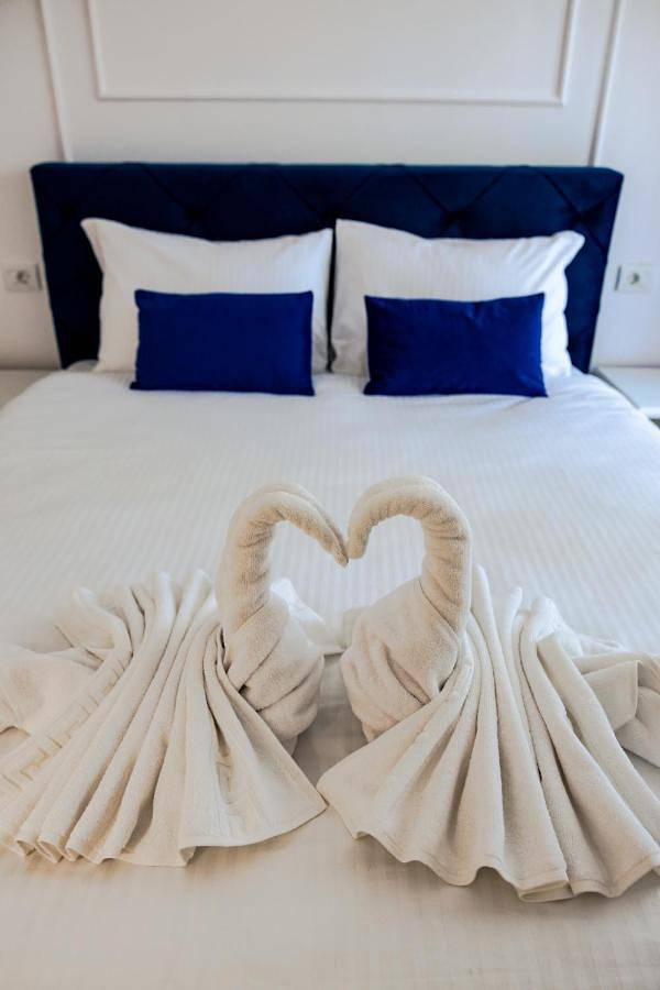 Appartement entier, Clover Apartament Iulius Mall in Cluj-Napoca