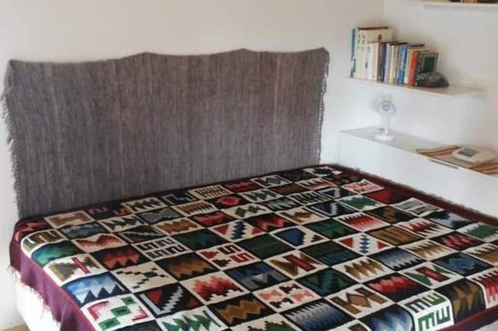 Appartement entier, Casa Cresta B72 Appartement/Fewo,  , 2-Bettwohnung 2-Bettwohnung in Arosa, Chaîne de Plessur