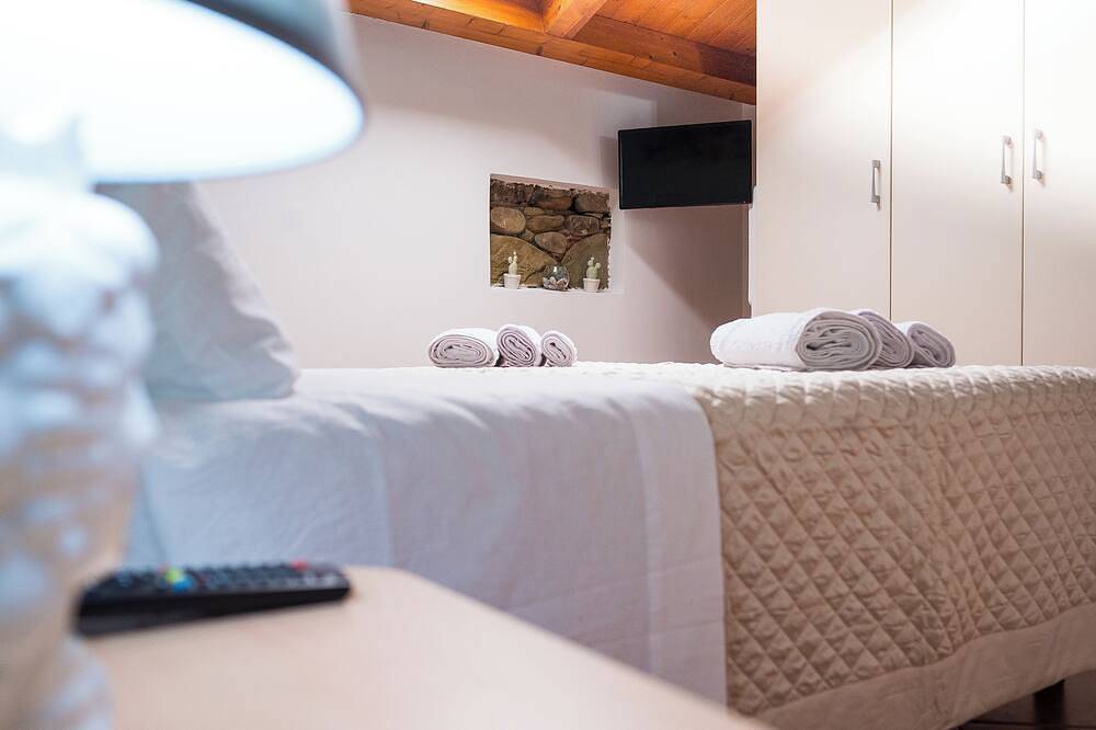 Antica dimora campidoglio in Sant'Agata di Militello, Provincia di Messina