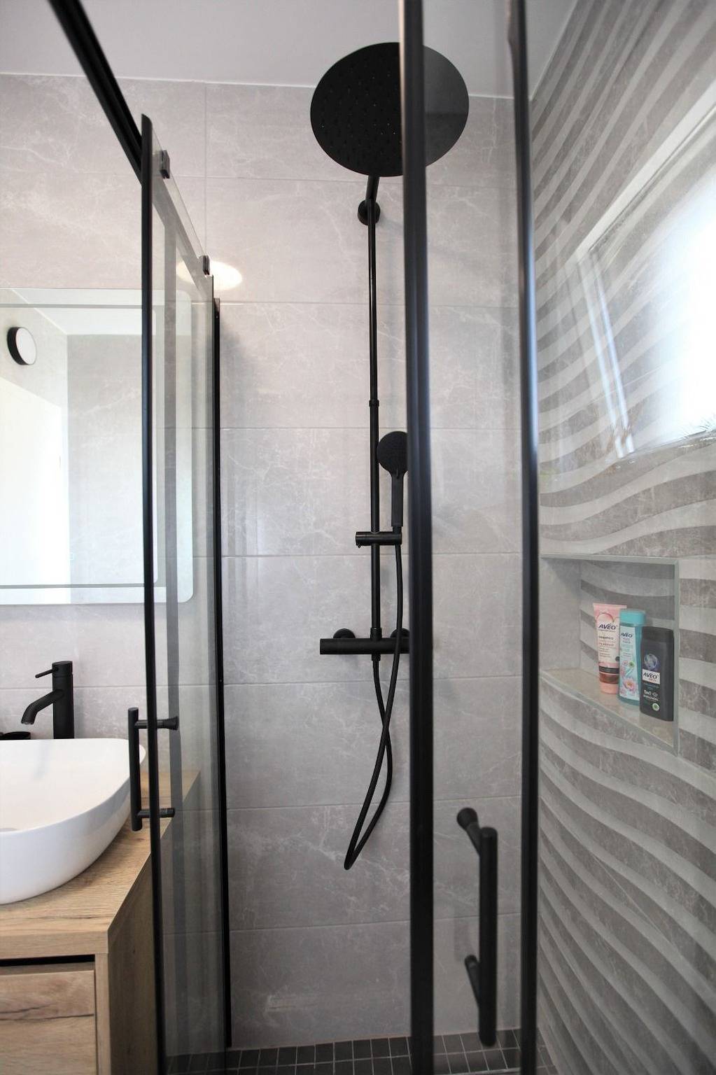 Ganze Wohnung, Apartment Ivana in Trogir, Split-Dalmatien