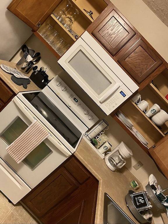 Ganze Wohnung, 2 Bedroom 2 1/2 bath Townhome close to base. in Jacksonville (NC), Camp Lejeune