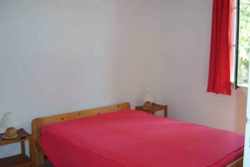 Villa pour 6 Personnes dans Rayol-Canadel-sur-Mer, Région de Draguignan, Photo 1