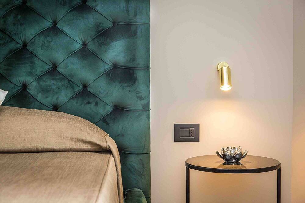 Ganze Wohnung, Erstaunliche Aussicht Colosseo in Rom Zentrum, Rom