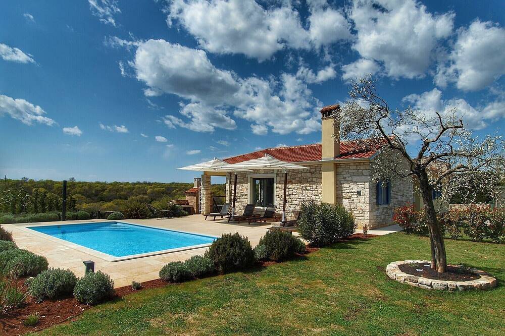 Casa vacanza a Bale a partire da 211€ a notte