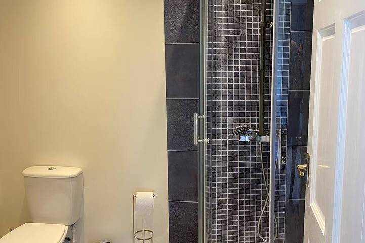 Lovely Rural countryside  Escape in Owersby, Lincolnshire