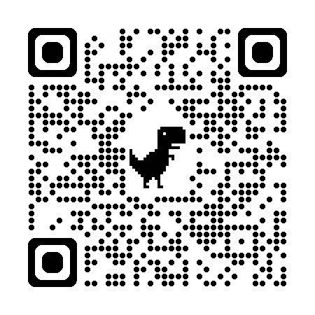 Ferienwohnung für 2 Personen, mit Ausblick und Garten, kinderfreundlich in Wildschönau - 3