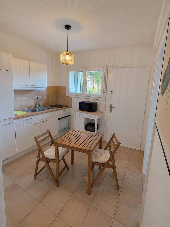 Appartement entier, Pully 1 - Zogbi Hospitality in Pully, Lac Léman