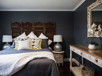 Cottage for 8 People in Narbethong, Shire of Murrindindi, Photo 4