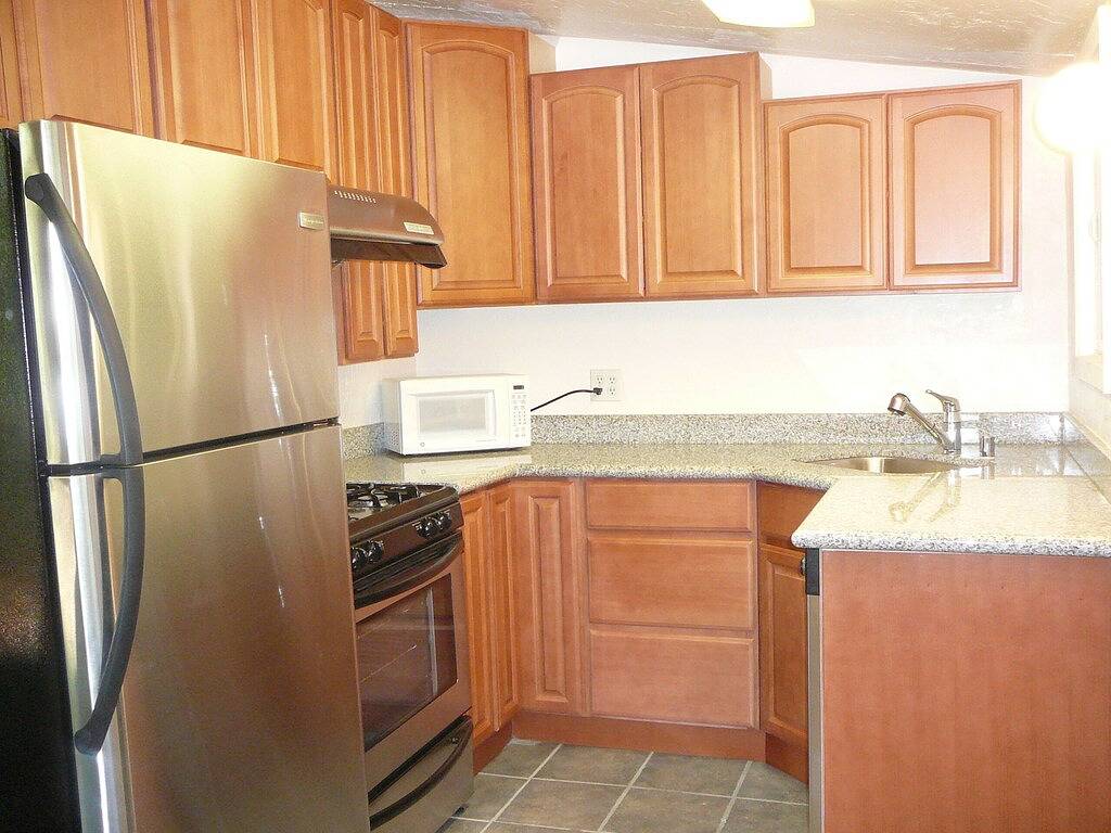 Ganze Wohnung, Schöne, stilvoll eingerichtete Orinda Duplex. In der Nähe von San Francisco / Berkeley / Oakland in Orinda, Contra Costa County