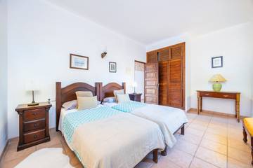 Maison D’hôte pour 2 Personnes dans Puigpunyent, Îles Baléares, Photo 1